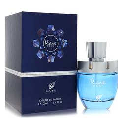 Afnan Rare Reef Extrait De Parfum Spray (Unisex) By Afnan