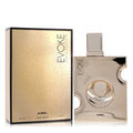 Ajmal Evoke Gold Eau De Parfum Spray By Ajmal