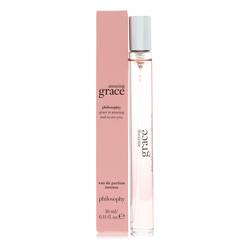 Amazing Grace Intense Mini EDP Spray By Philosophy