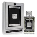 Anfar Date Nights Extrait De Parfum Spray By Anfar