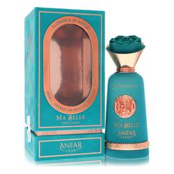 Anfar Ma Belle Extrait De Parfum Spray By Anfar