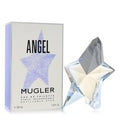 Angel Eau De Toilette Spray Refillable By Thierry Mugler