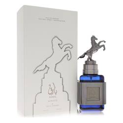 Ard Al Zaafaran Bareq Mirage Eau De Parfum Spray (Unisex) By Al Zaafaran