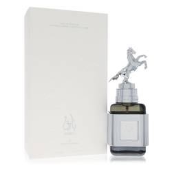 Ard Al Zaafaran Bareq Eau De Parfum Spray (Unisex) By Al Zaafaran