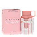Armaf Odyssey Candee Eau De Parfum Spray By Armaf