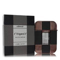 Armaf Legesi Eau De Parfum Spray By Armaf