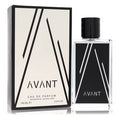 Avant Eau De Parfum Spray By Fragrance World