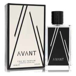 Avant Eau De Parfum Spray By Fragrance World