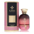 Azha Lulu Eau De Parfum Spray By Azha