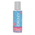 Be Delicious Pool Party Mai Tai Fragrance Mist By Donna Karan