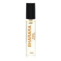Bharara King Soleil Mini EDP By Bharara Beauty