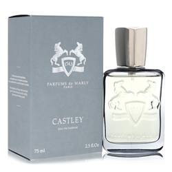 Castley Eau De Parfum Spray By Parfums De Marly