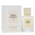 Chloe Cedrus Eau De Parfum Spray By Chloe