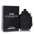 Coach Eau De Parfum Spray By Coach
