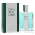 Caron Pour Homme Eau De Toilette Spray By Caron