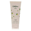 Cabotine Shower Gel (unboxed) By Parfums Gres