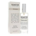 Demeter Marshmallow Cologne Spray By Demeter