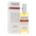 Demeter Chocolate Milk Cologne Spray By Demeter