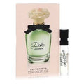Dolce Vial (sample) By Dolce & Gabbana