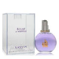 Eclat D'arpege Eau De Parfum Spray By Lanvin