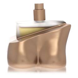 Eilish Eau De Parfum Spray (Tester Without Cap) By Billie Eilish