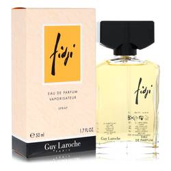 Fidji Eau De Parfum Spray By Guy Laroche