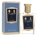 Floris Jf Eau De Toilette Spray By Floris