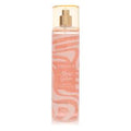 Forever 21 Mango Gelato Body Mist By Forever 21