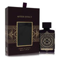 Fragrance World After Effect Extrait De Parfum Spray (Unisex) By Fragrance World