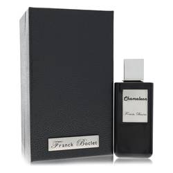 Franck Boclet Chameleon Extrait De Parfum Spray (Unisex) By Franck Boclet