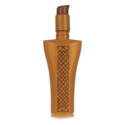 Frenzy Body Lotion By Nicole Miller