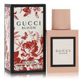 Gucci Bloom Eau De Parfum Spray By Gucci