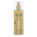 Guess Bella Vita Fragrance Mist By Guess