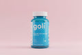 Ashwagandha Gummies