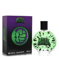 Hulk Eau De Toilette Spray By Marvel