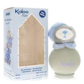 Kaloo Blue Eau De Senteur Spray (Alcohol Free) By Kaloo