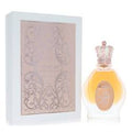 Khalis Fakhar Al Emarat Sharqiyat Collection Eau De Parfum Spray By Khalis