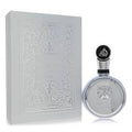 Lattafa Fakhar Platin Eau De Parfum Spray (Unisex) By Lattafa
