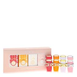 Lattafa Yara Gift Set By Lattafa