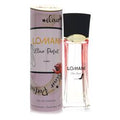 Lomani Elixir Perfect Eau De Parfum Spray By Lomani