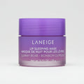 Lip Sleeping Mask - Gummy Bear