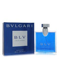 Bvlgari Blv Eau De Toilette Spray By Bvlgari