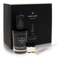 Mind Games Mentor Gift Set By Mind Games