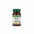 B-12 - 100 Quick Dissolve Tablets
