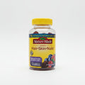 Hair Skin Nails - 90 Gummies
