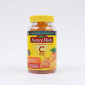 C - 80 Gummies