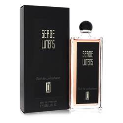 Nuit De Cellophane Eau De Parfum Spray (Unisex) By Serge Lutens