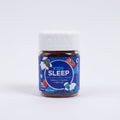 Kids Sleep - 50 Gummies