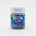 Extra Strength Sleep - 50 Gummies