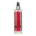 Penthouse Passionate Deodorant Spray By Penthouse